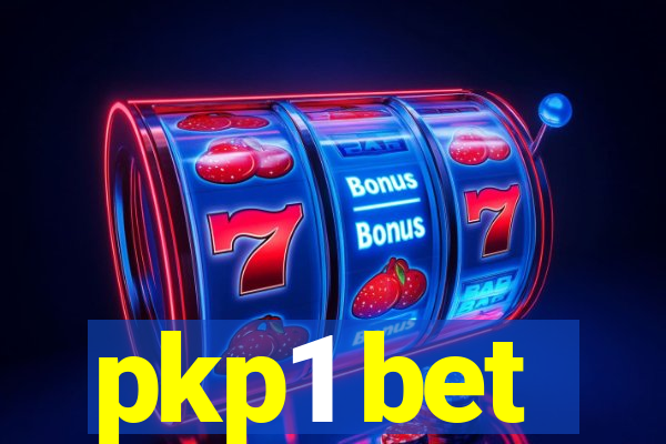 pkp1 bet